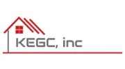 KEGC, Inc.