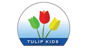 Tulip Kids
