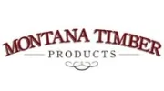 Montana Timber Products