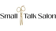 Small Talk Salon