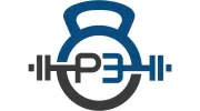 P3 Precision