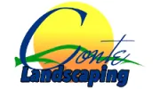 Conte Landscaping