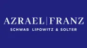 Azrael Franz Schwab Lipowitz & Solter