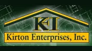 Kirton Enterprises