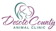 Desoto County Animal Clinic