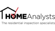 Home Analysts