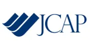 JCAP Private Lending