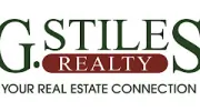 G Stiles Realty
