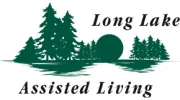 Long Lake Assisted Living