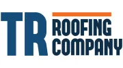 TRRoofing Company