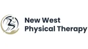 New West Physical Therapy