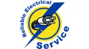 Reliable Electrical Service