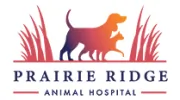 Prairie Ridge Animal Hospital