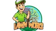 Lawn Works