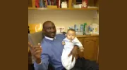 Dr. Diagne Premier ObGyn
