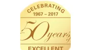 Scott Funeral Home