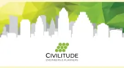 Civilitude Engineers & Planners