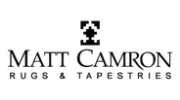 Matt Camron Rugs