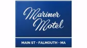 Mariner Motel