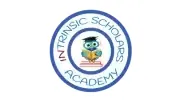 Intrinsic Scholars Academy