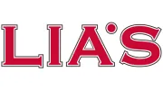 Lia's