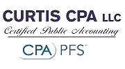 CURTIS CPA