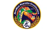 Amkor Karate Institutes