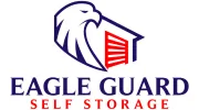 Eagle Guard Self-Storage