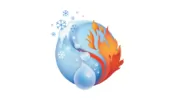 On Call Plumbing, Heating & Air