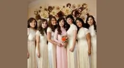 Team Bridal Beauty