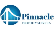 Pinnacle Property Services