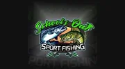 School's Out Sport Fishing