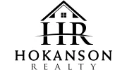 Hokanson Realty