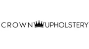 Crown Upholstery
