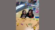 Fbc Preschool