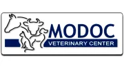 Modoc Veterinary Center