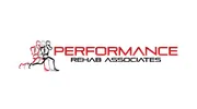 Performance Rehab Associates