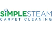 Simple Steam