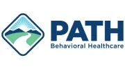 PATH Behavioral Healthcare