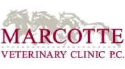 Marcotte Veterinary Clinic