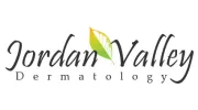 Jordan Valley Dermatology