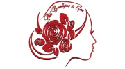 Nail Boutique & Spa Savannah