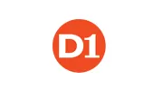 D1 Auto Credit