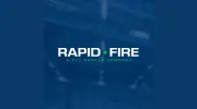 Rapid Fire Protection