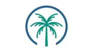 Lakewood Ranch Medical Center