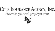 Cole Insurance Agency