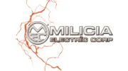 Milicia Electric