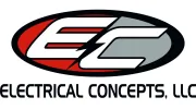 Electrical Concepts