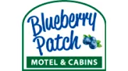 Blueberry Patch Motel & Cabins