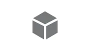 Centerpoint Financial Management